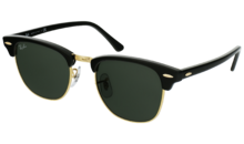 RAY-BAN 3016