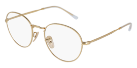 RAY-BAN 3582V
