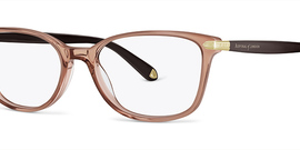 ASPINAL OF LONDON ASP L530