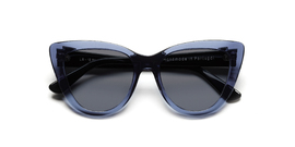 LUIS BUCHINHO 18 SS 06