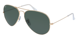 RAY-BAN 3025