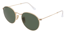 RAY-BAN 3447N