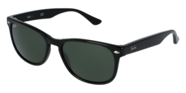 RAY-BAN 2184