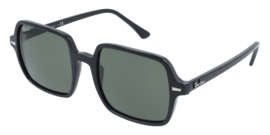 RAY-BAN 1973