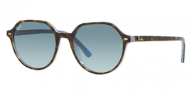 RAY-BAN 2195