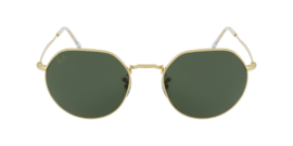 RAY-BAN 3565