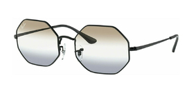 RAY-BAN 1972