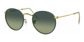 RAY-BAN 3447JM