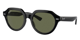 RAY-BAN 4399