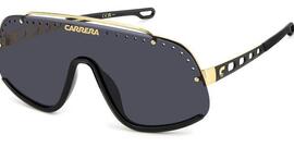 CARRERA FLAGLAB 16