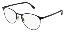 RAY-BAN 6375