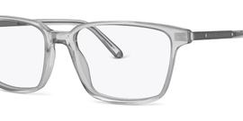 ASPINAL OF LONDON ASP M544