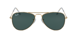 RAY-BAN JUNIOR 9506S