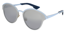 CHRISTIAN DIOR DIORSUN