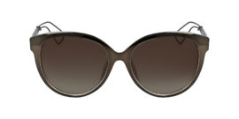 CHRISTIAN DIOR DIORAMA2