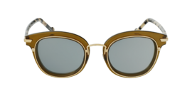 CHRISTIAN DIOR DIORORIGINS2