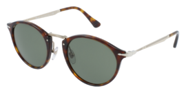 PERSOL 3166S