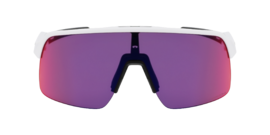 OAKLEY 9463